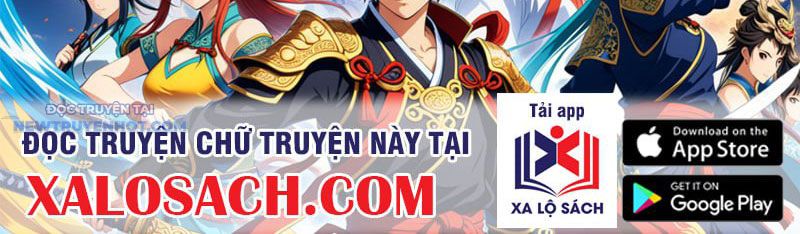 Trở về Cổ đại Làm Hoàng đế chapter 14 - Trang 107