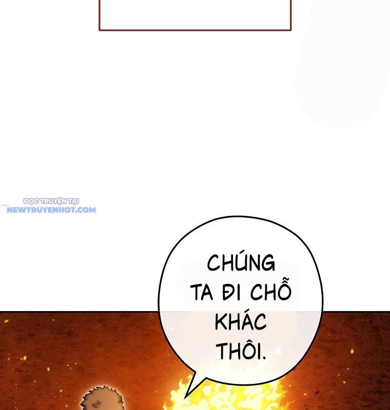 Tái Thiết Hầm Ngục chapter 220 - Trang 148