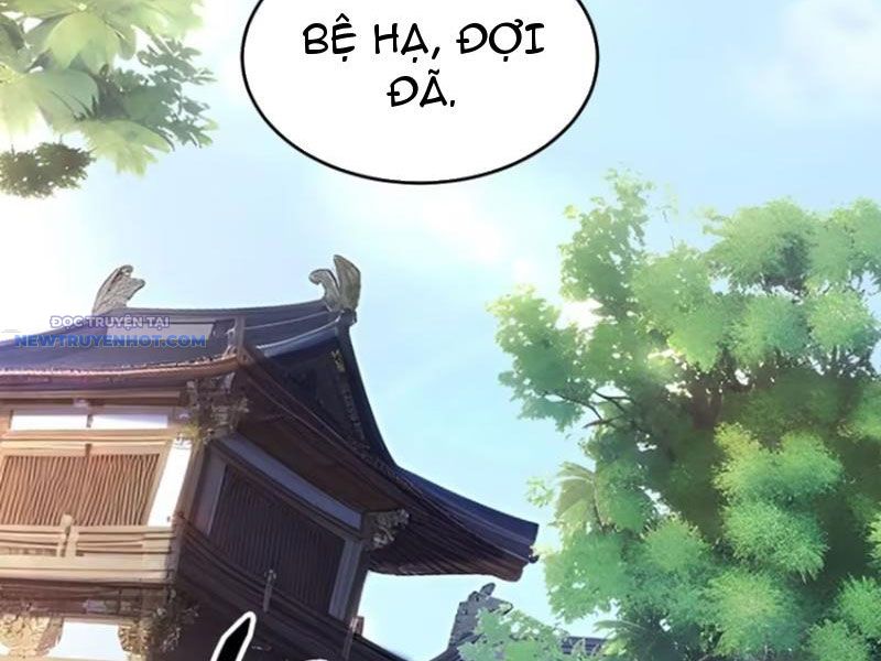 Trở về Cổ đại Làm Hoàng đế chapter 13 - Trang 42