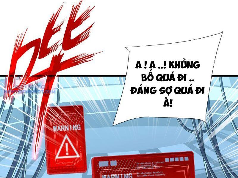 Mệnh Luân Chi Chủ! Làm Kẻ Biến Dị Giáng Xuống Nhân Gian chapter 11 - Trang 30