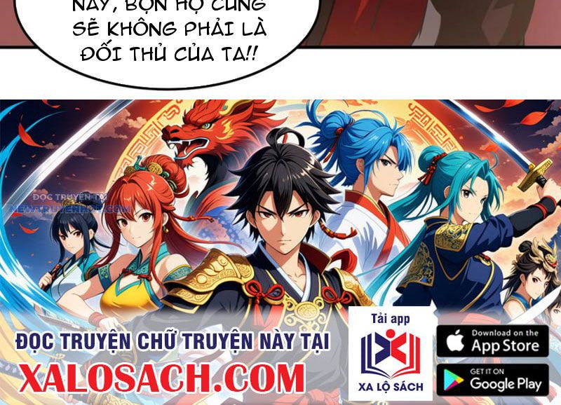 Hỗn Độn Thiên Đế Quyết chapter 109 - Trang 79