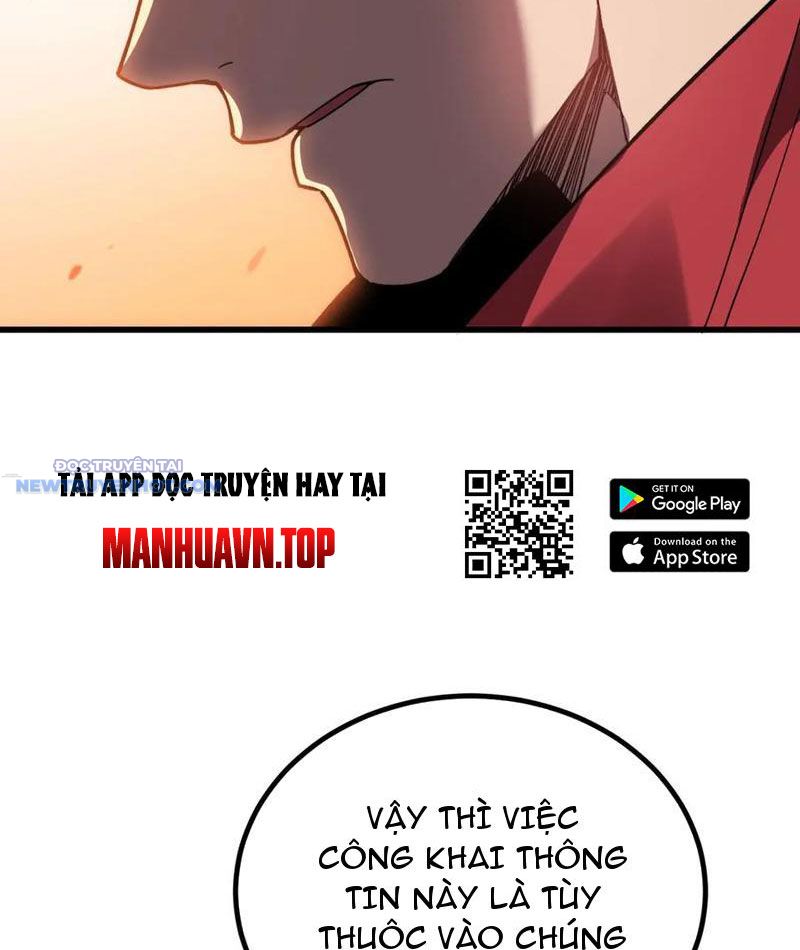 Sau Khi Chết, Ta Trở Thành Võ Đạo Thiên Ma chapter 32 - Trang 95