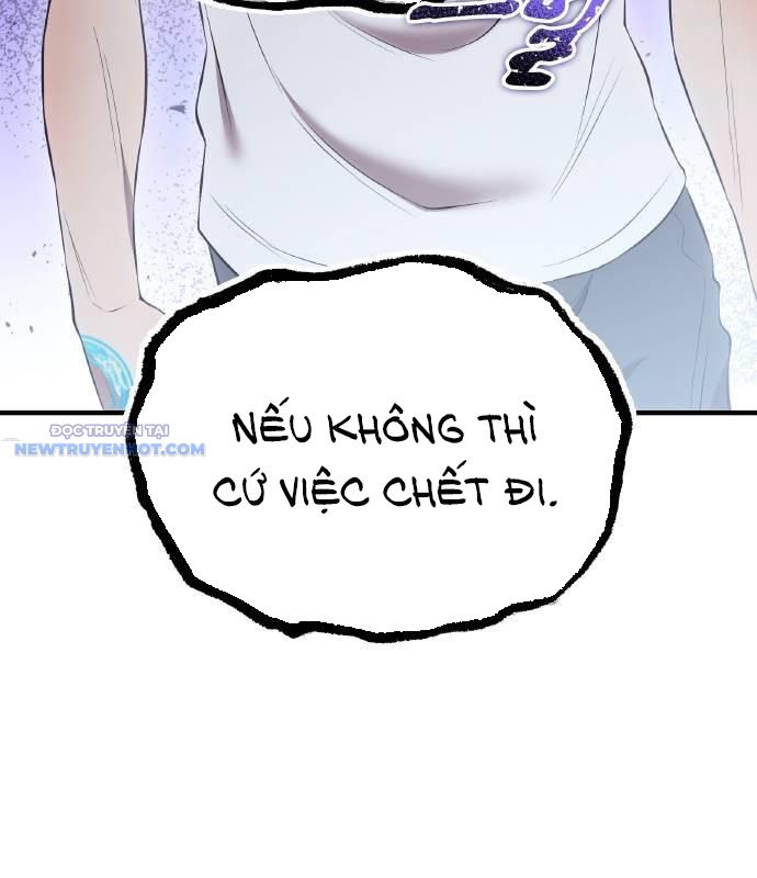 Ta Là Kẻ Siêu Việt Duy Nhất chapter 7 - Trang 90