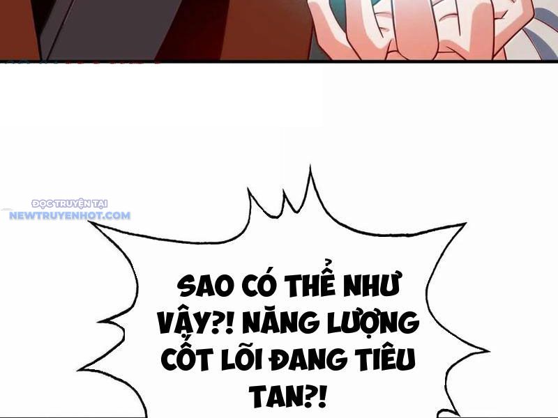 Nương Tử Nhà Ta Là Nữ Đế chapter 194 - Trang 86