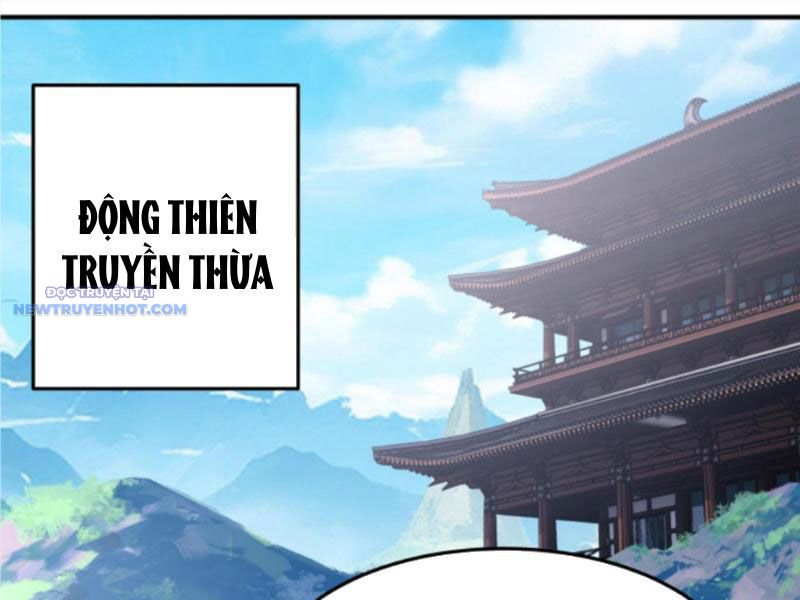 Hỗn Độn Thiên Đế Quyết chapter 81 - Trang 2