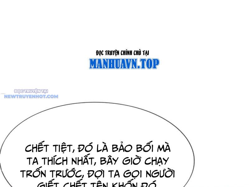 Ta Vô địch Phản Sáo Lộ chapter 22 - Trang 2