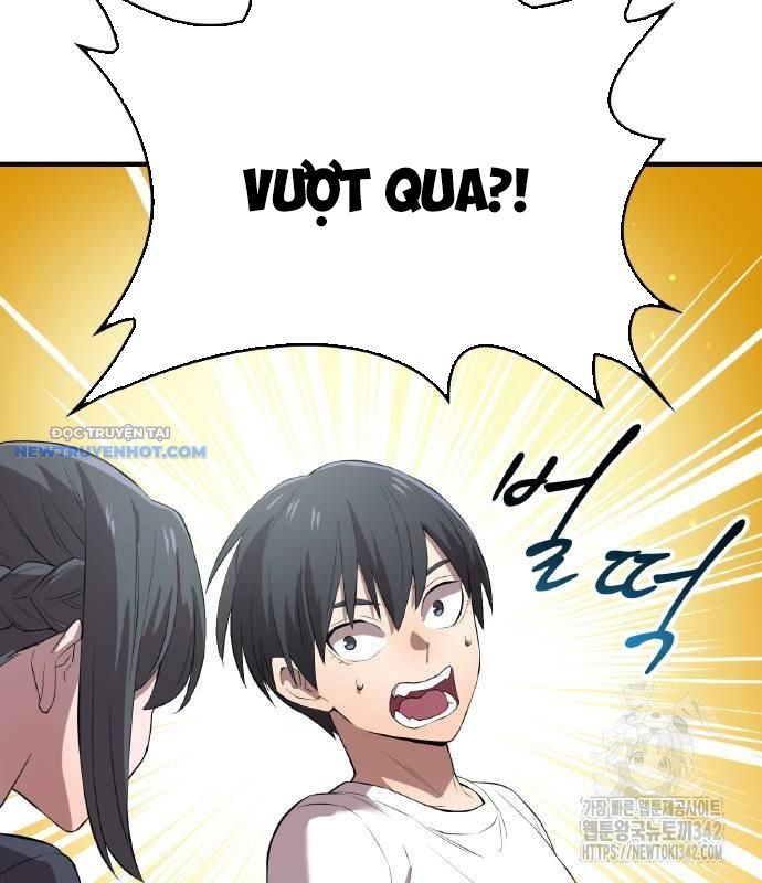 Ta Là Kẻ Siêu Việt Duy Nhất chapter 6 - Trang 57