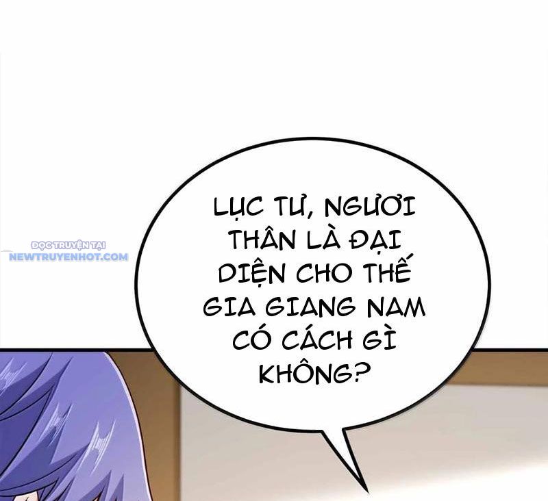 Nương Tử Nhà Ta Là Nữ Đế chapter 182 - Trang 56