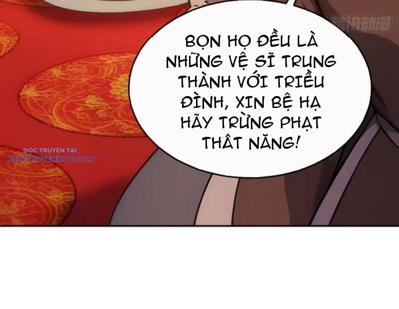 Trở về Cổ đại Làm Hoàng đế chapter 17 - Trang 57