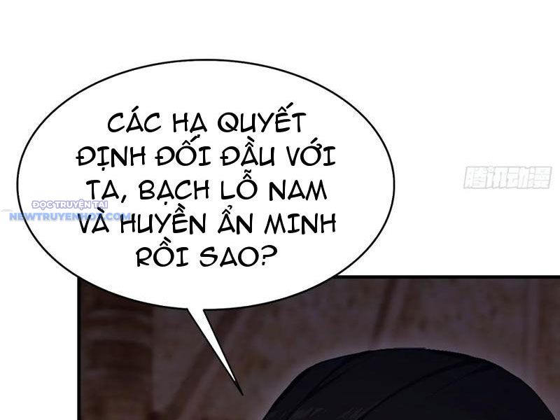 Quá Ảo! Ta Mở Lớp Đào Tạo Nữ Đế chapter 41 - Trang 7