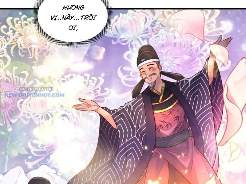 Ta Thực Sự Không Muốn Làm Thần Tiên chapter 29 - Trang 57