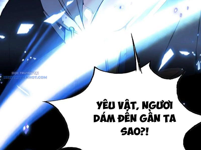 Quá Ảo! Ta Mở Lớp Đào Tạo Nữ Đế chapter 41 - Trang 61