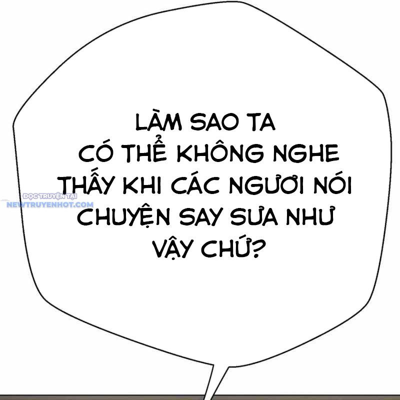 Bất Khả Chiến Bại chapter 4 - Trang 101