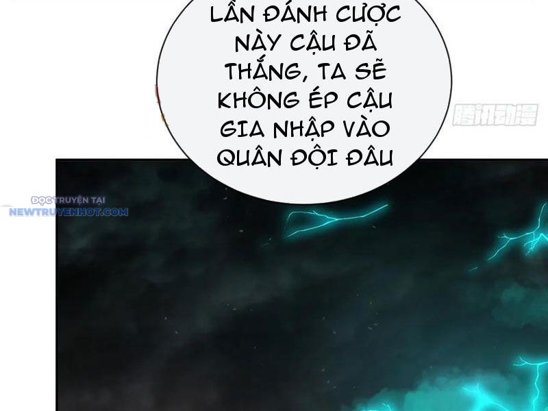 Mệnh Luân Chi Chủ! Làm Kẻ Biến Dị Giáng Xuống Nhân Gian chapter 34 - Trang 19