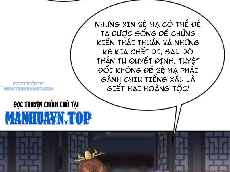 Trở về Cổ đại Làm Hoàng đế chapter 22 - Trang 79