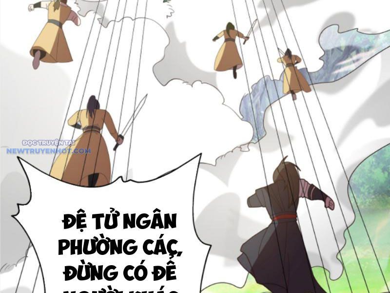 Hỗn Độn Thiên Đế Quyết chapter 82 - Trang 49