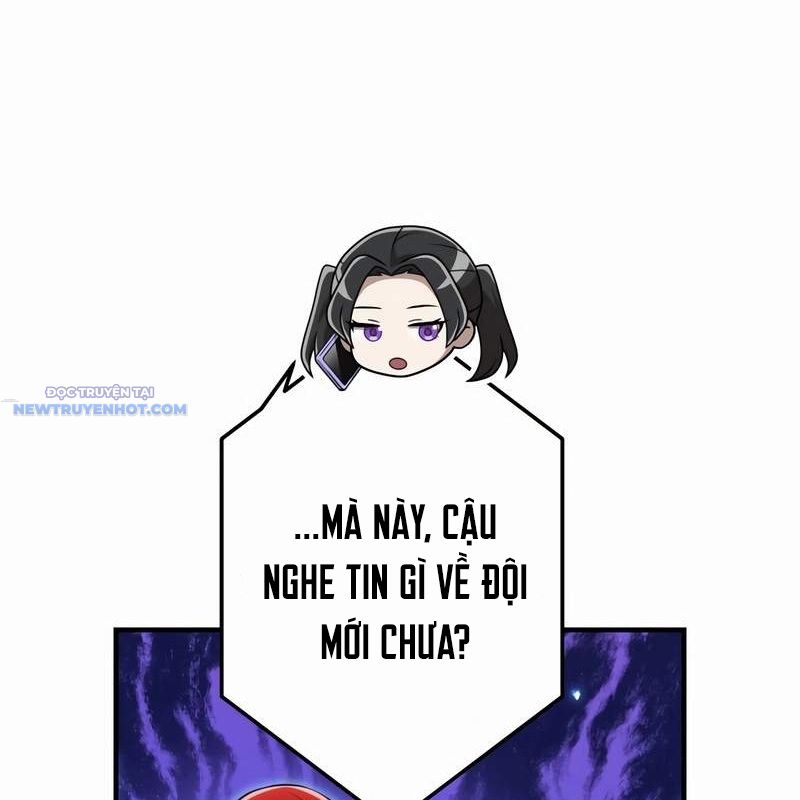 Ta Là Kẻ Siêu Việt Duy Nhất chapter 28 - Trang 168