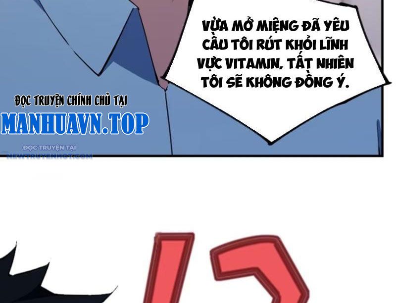 Quá Ảo! Ta Mở Lớp Đào Tạo Nữ Đế chapter 44 - Trang 79