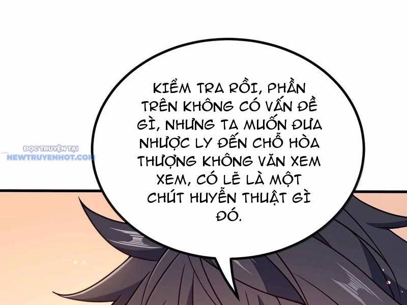 Nương Tử Nhà Ta Là Nữ Đế chapter 177 - Trang 7