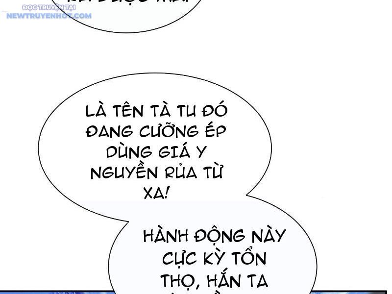 Ta Thực Sự Không Có Hứng Tu Tiên chapter 18 - Trang 41