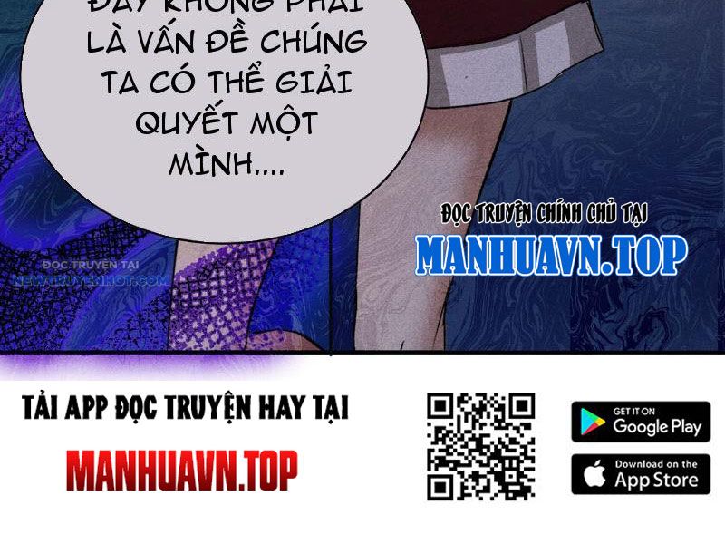 Dị Thú Của Ta Chỉ Có Trăm Triệu điểm Cao chapter 14 - Trang 27