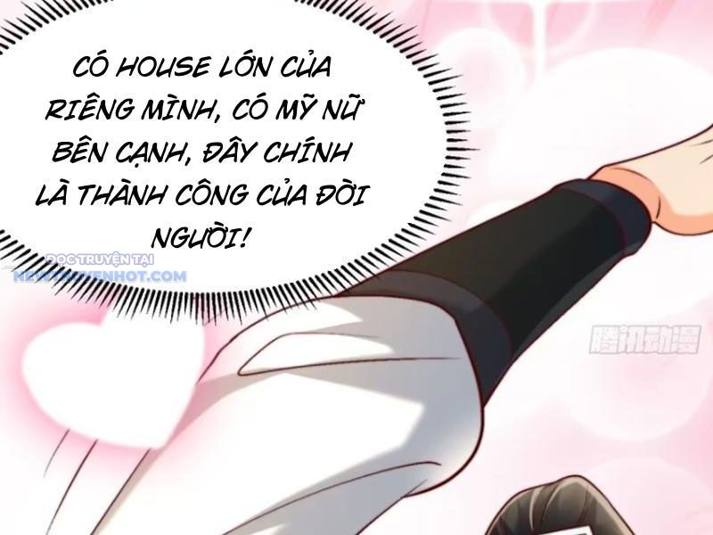 Ta Thực Sự Không Muốn Làm Thần Tiên chapter 44 - Trang 125