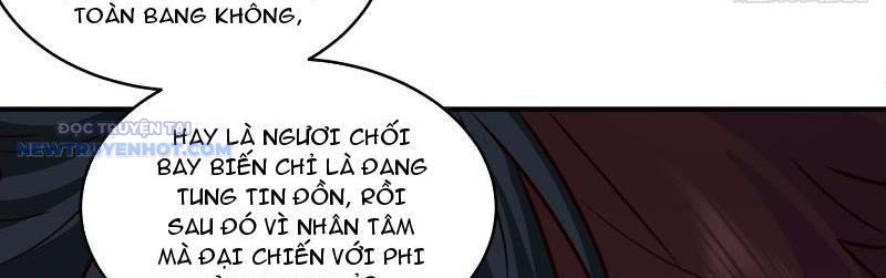 Một Người Quét Ngang Giang Hồ chapter 30 - Trang 43