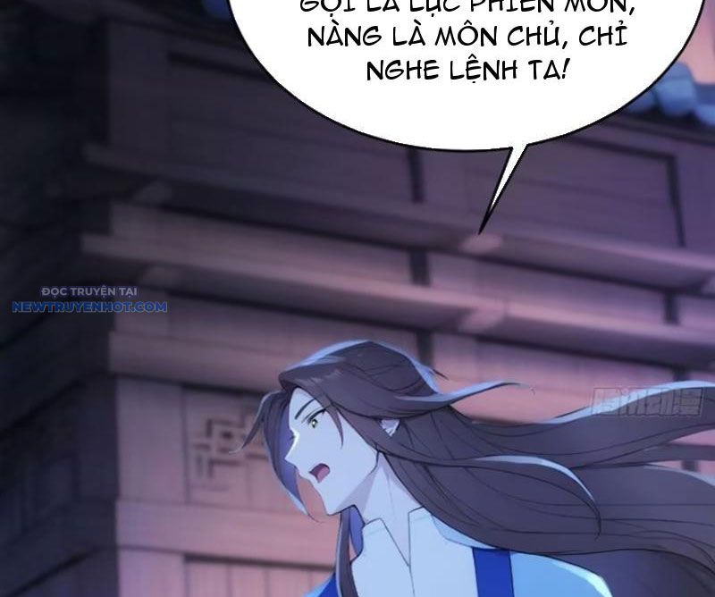 Trở về Cổ đại Làm Hoàng đế chapter 17 - Trang 17