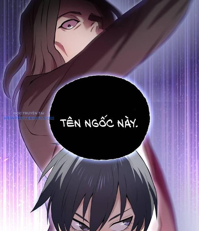 Ta Là Kẻ Siêu Việt Duy Nhất chapter 7 - Trang 60