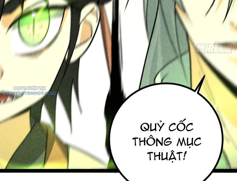 Trở Thành Tiên Bắt đầu Từ Việc Xuyên Không Thành... Heo chapter 51 - Trang 34