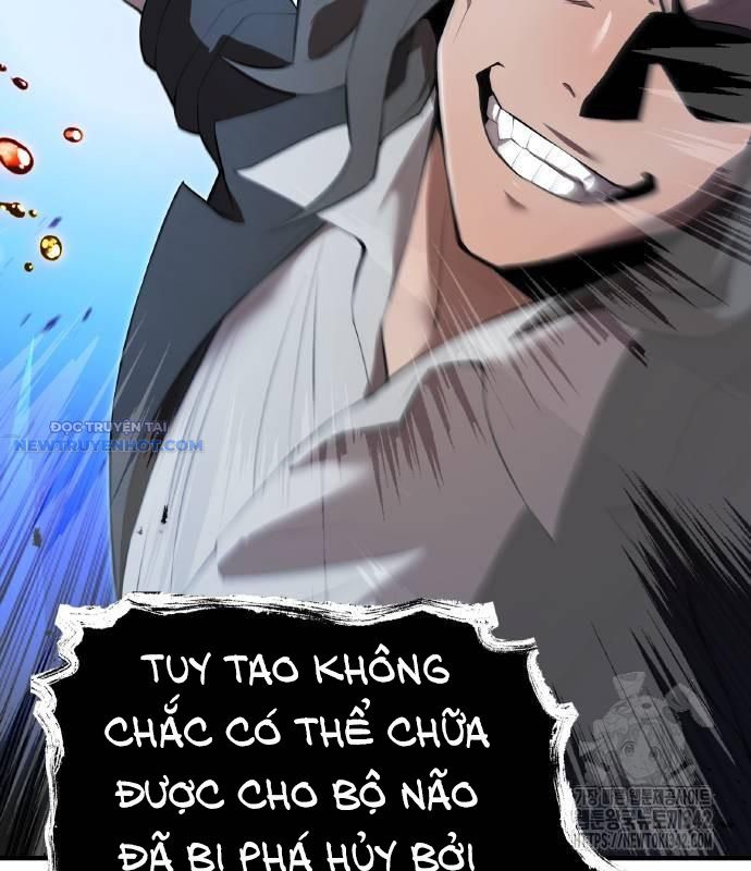 Ta Là Kẻ Siêu Việt Duy Nhất chapter 7 - Trang 135