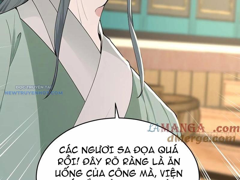 Ta Thực Sự Không Muốn Làm Thần Tiên chapter 104 - Trang 92