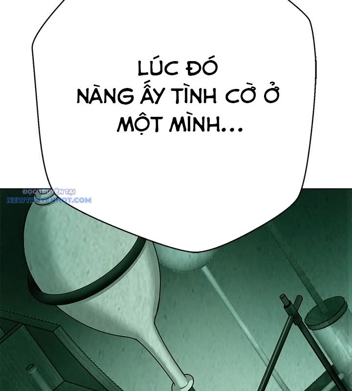 Bất Khả Chiến Bại chapter 26 - Trang 24