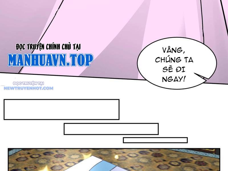 Hỗn Độn Thiên Đế Quyết chapter 56 - Trang 30