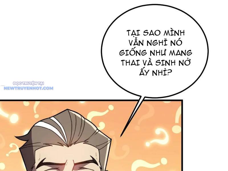 Sau Khi Chết, Ta Trở Thành Võ Đạo Thiên Ma chapter 27 - Trang 151