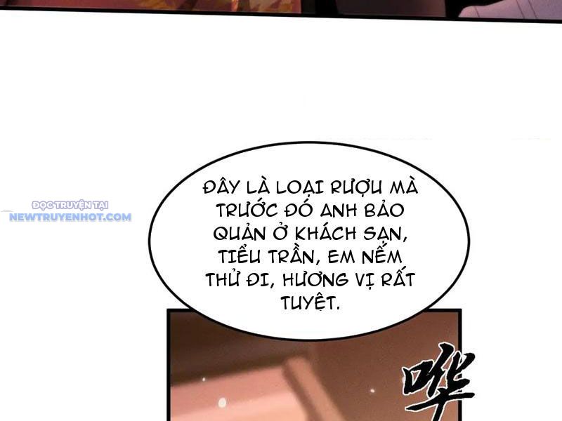 Toàn Chức Kiếm Tu chapter 19 - Trang 85