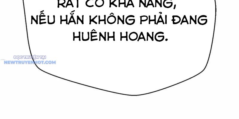 Bất Khả Chiến Bại chapter 19 - Trang 97