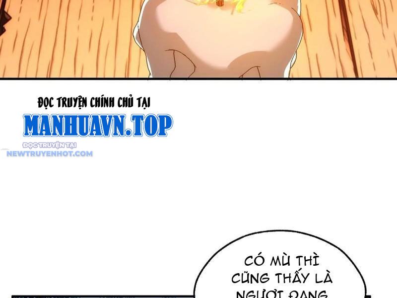 Mời Công Tử Trảm Yêu chapter 125 - Trang 94