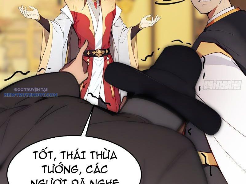 Trở về Cổ đại Làm Hoàng đế chapter 3 - Trang 11