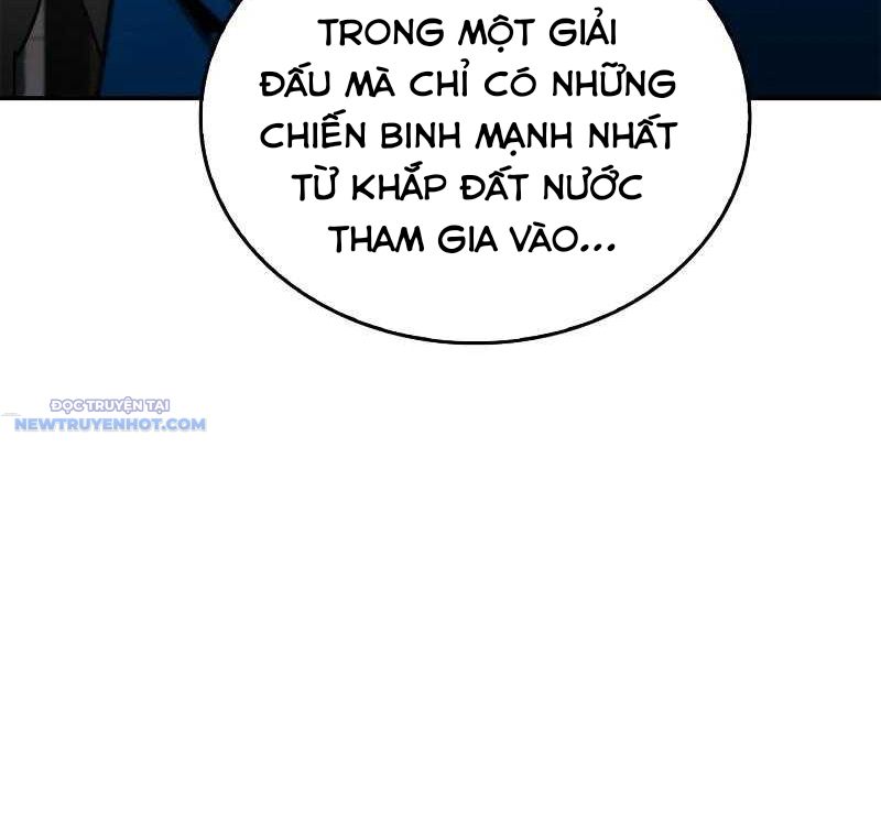 Dạ Thánh: The Zero chapter 5 - Trang 103