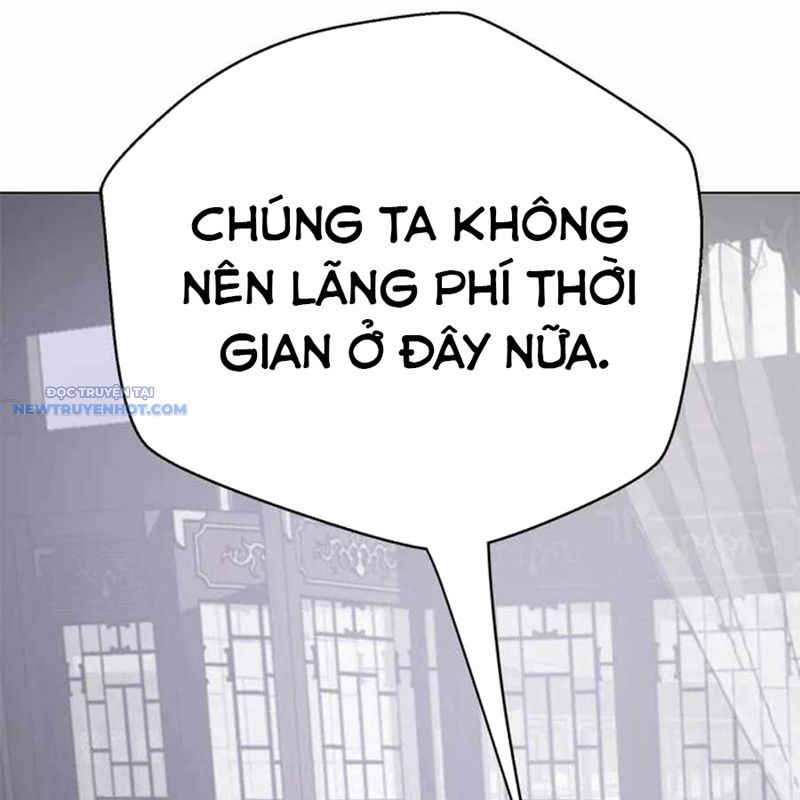 Bất Khả Chiến Bại chapter 32 - Trang 119