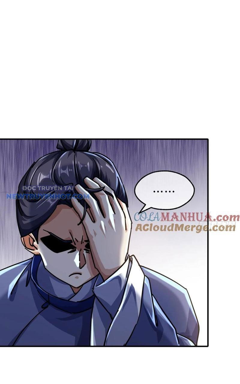 Mời Công Tử Trảm Yêu chapter 29 - Trang 40