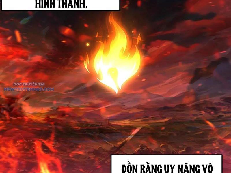 Hỗn Độn Thiên Đế Quyết chapter 100 - Trang 41