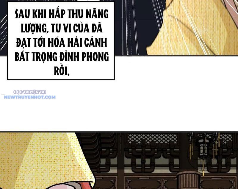 Hỗn Độn Thiên Đế Quyết chapter 104 - Trang 26