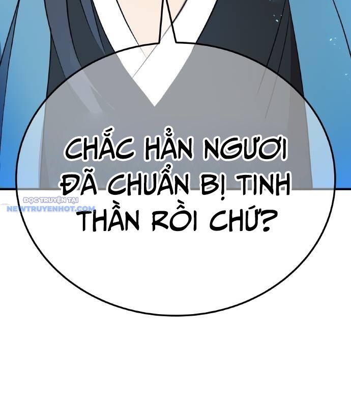 Ta Là Kẻ Siêu Việt Duy Nhất chapter 10 - Trang 99