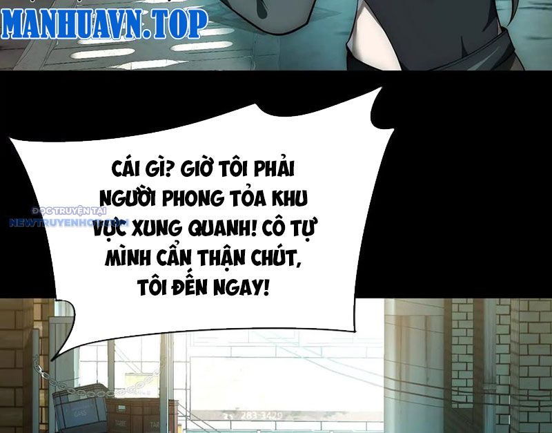 Thần Trò Chơi Dục Vọng chapter 21 - Trang 106