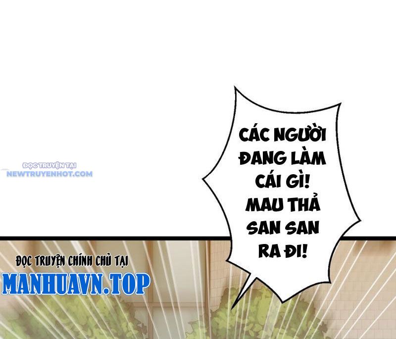 Mạt Thế Trùng Sinh: Ta Dựa Vào Mở Rương Vấn đỉnh đỉnh Phong chapter 6 - Trang 122