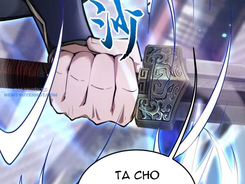 Toàn Chức Kiếm Tu chapter 21 - Trang 134