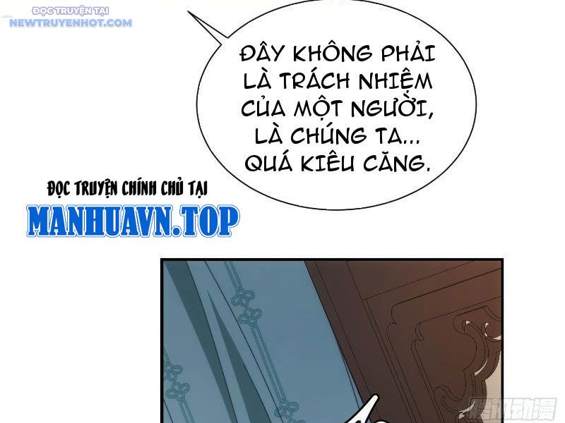 Ta Thực Sự Không Có Hứng Tu Tiên chapter 20 - Trang 8