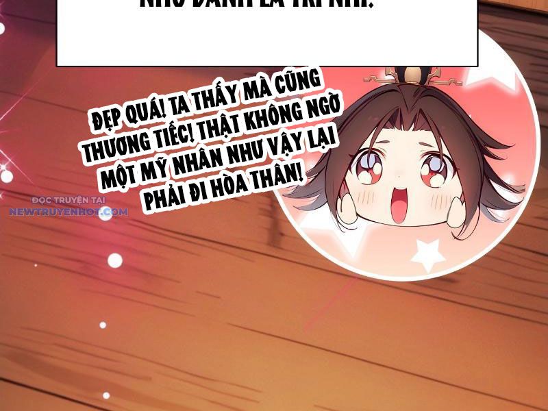 Trở về Cổ đại Làm Hoàng đế chapter 3 - Trang 116